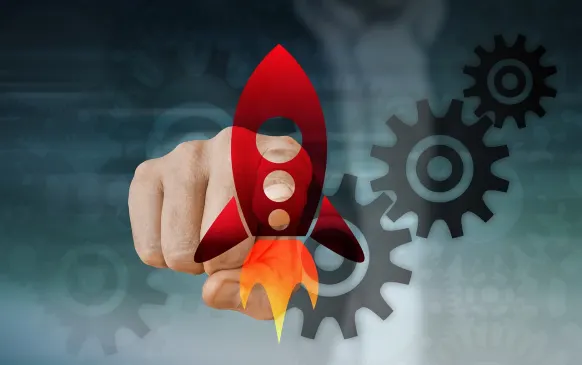 Kasino Queen Vegas Sokongan